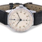 Chrono Suisse Chronograph Steel 1957 mobile navigation (6)