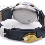 Chrono Suisse Chronograph Steel 1957 mobile navigation (7)