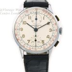 Chrono Suisse Chronograph Steel 1957 mobile navigation (4)