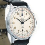 Chrono Suisse Chronograph Steel 1957 mobile navigation (3)