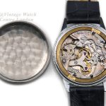 Chrono Suisse Chronograph Steel 1957 mobile navigation (8)
