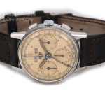 Heuer Chronograph Triple Date c1963 mobile navigation (6)