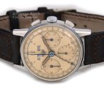 Heuer Chronograph Triple Date c1963 mobile navigation (9)