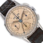 Heuer Chronograph Triple Date c1963 mobile navigation (10)