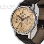 Heuer Chronograph Triple Date c1963 mobile navigation (5)