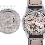 Heuer Chronograph Triple Date c1963 mobile navigation (8)