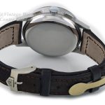 Heuer Chronograph Triple Date c1963 mobile navigation (7)