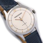 Jaeger-LeCoultre Cal.476/2 Automatic 1949 mobile navigation (2)