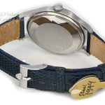 Jaeger-LeCoultre Cal.476/2 Automatic 1949 mobile navigation (7)