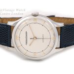 Jaeger-LeCoultre Cal.476/2 Automatic 1949 mobile navigation (6)