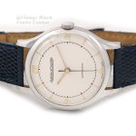 Jaeger-LeCoultre Cal.476/2 Automatic 1949 mobile navigation (9)