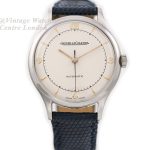Jaeger-LeCoultre Cal.476/2 Automatic 1949 mobile navigation (4)