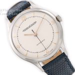 Jaeger-LeCoultre Cal.476/2 Automatic 1949 mobile navigation (1)