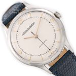 Jaeger-LeCoultre Cal.476/2 Automatic 1949 mobile navigation (10)