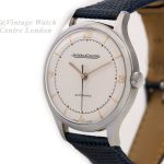 Jaeger-LeCoultre Cal.476/2 Automatic 1949 mobile navigation (5)