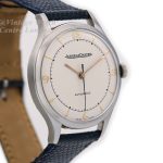 Jaeger-LeCoultre Cal.476/2 Automatic 1949 mobile navigation (3)