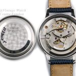 Jaeger-LeCoultre Cal.476/2 Automatic 1949 mobile navigation (8)