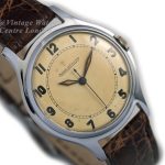 Jaeger-LeCoultre Cal.478/C 1953 Steel mobile navigation (2)
