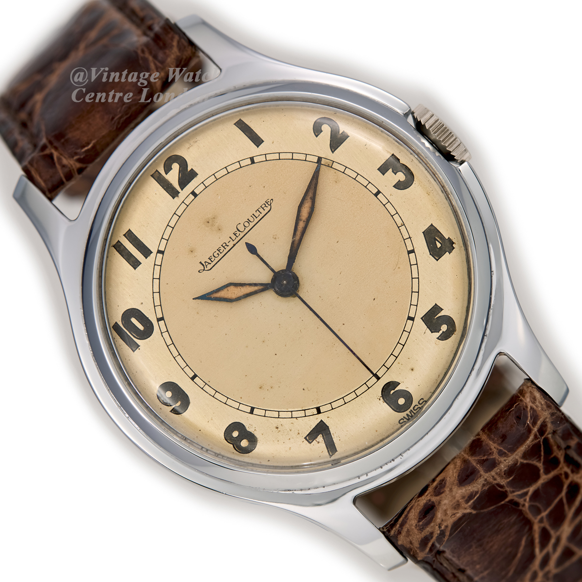 Vintage jaeger on sale