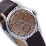 Longines Cal.12.68 Z 1945 mobile navigation (2)