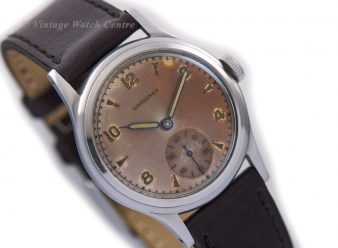 Longines Cal.12.68 Z 1945 - hover