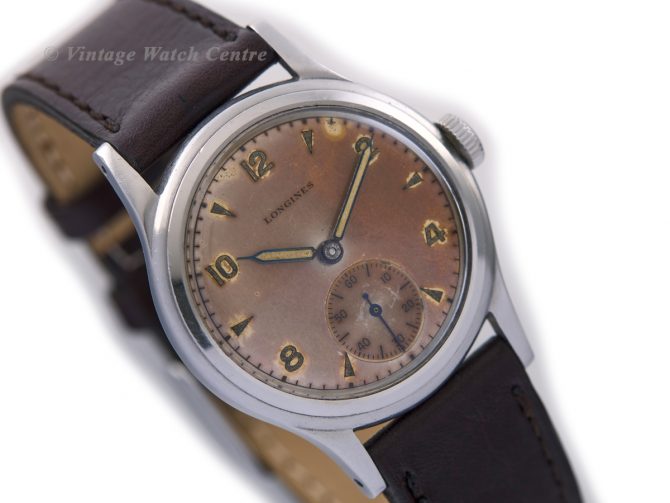 Longines Cal.12.68 Z 1945 (2)