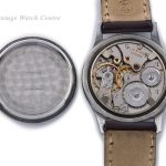 Longines Cal.12.68 Z 1945 mobile navigation (8)