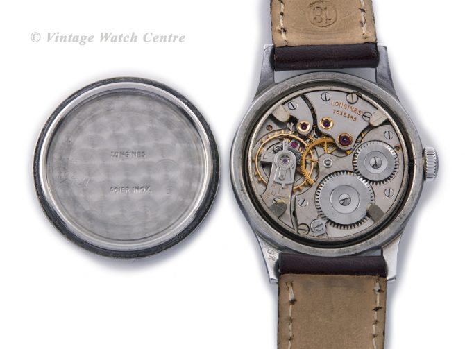 Longines Cal.12.68 Z 1945 (8)