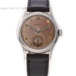 Longines Cal.12.68 Z 1945 mobile navigation (4)