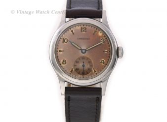 Longines Cal.12.68 Z 1945