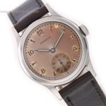 Longines Cal.12.68 Z 1945 mobile navigation (1)