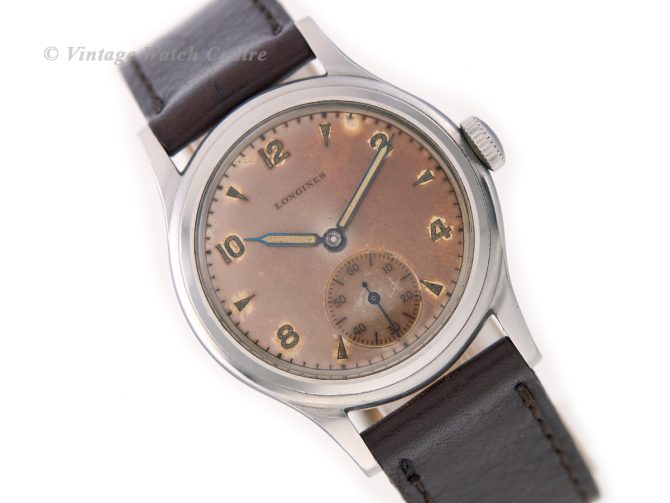 Longines Cal.12.68 Z 1945 (1)