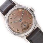 Longines Cal.12.68 Z 1945 mobile navigation (10)