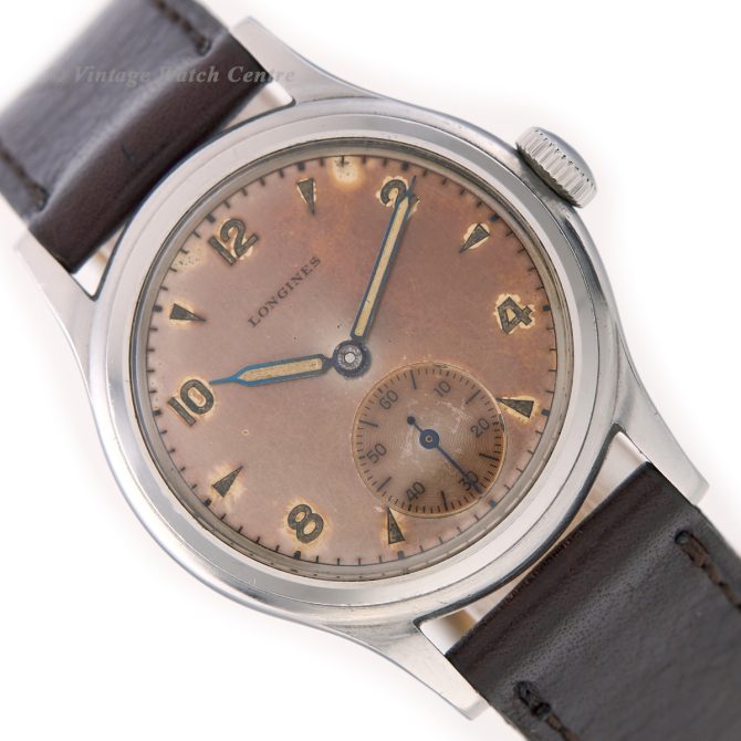 Longines Cal.12.68 Z 1945 (10)