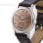 Longines Cal.12.68 Z 1945 mobile navigation (5)