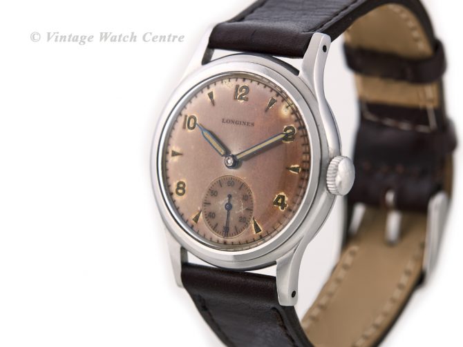 Longines Cal.12.68 Z 1945 (5)