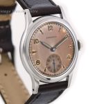 Longines Cal.12.68 Z 1945 mobile navigation (3)