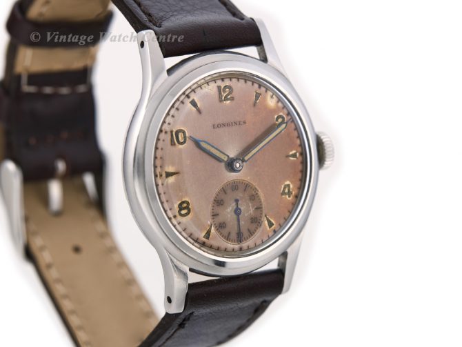 Longines Cal.12.68 Z 1945 (3)