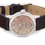 Longines Cal.12.68 Z 1945 mobile navigation (6)