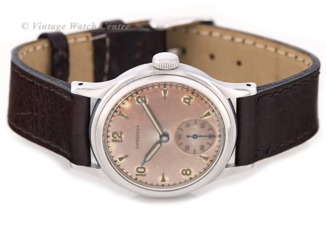Longines Cal.12.68 Z 1945 (6)