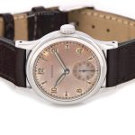 Longines Cal.12.68 Z 1945 mobile navigation (9)