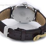 Longines Cal.12.68 Z 1945 mobile navigation (7)