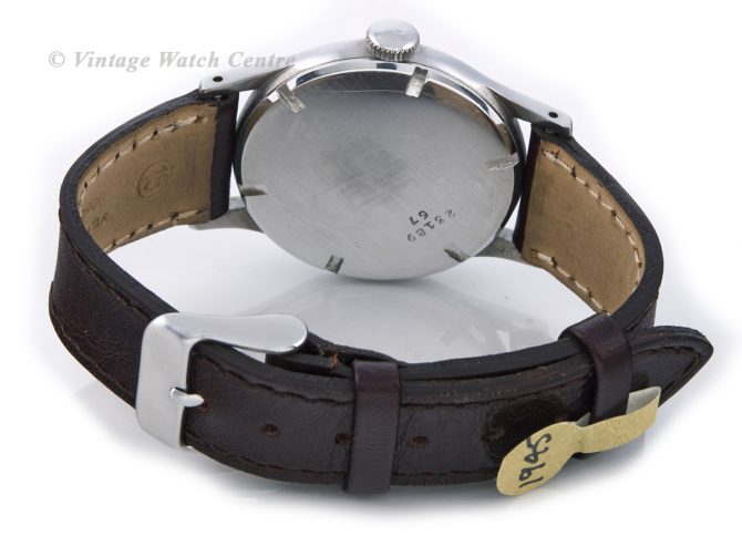 Longines Cal.12.68 Z 1945 (7)