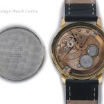 Omega Seamaster 600 Cal.601 1964 mobile navigation (8)