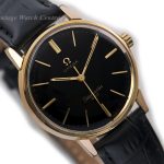 Omega Seamaster 600 Cal.601 1964 mobile navigation (2)