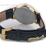 Omega Seamaster 600 Cal.601 1964 mobile navigation (7)