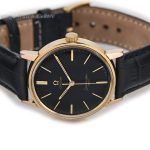 Omega Seamaster 600 Cal.601 1964 mobile navigation (6)