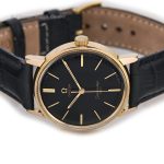 Omega Seamaster 600 Cal.601 1964 mobile navigation (9)