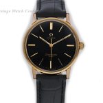 Omega Seamaster 600 Cal.601 1964 mobile navigation (4)