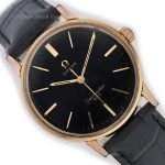Omega Seamaster 600 Cal.601 1964 mobile navigation (10)